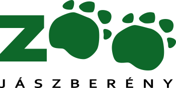 logo Zoo Jászberény • Jászberényi Állatkert Jászberény Zoological and Botanical Gardens