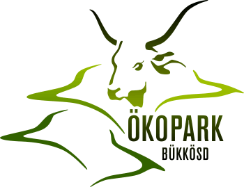 logo Bükkösd Ecopark