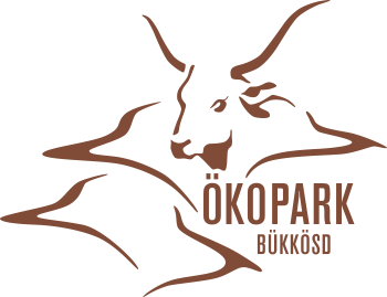 logo Bükkösd Ecopark