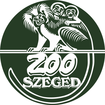 logo Zoo Szeged