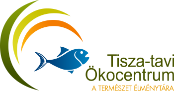 logo Lake Tisza Ecocentre