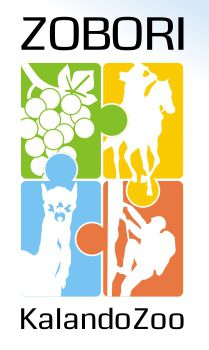 logo Zobori Leisure Park
