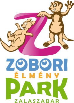 logo Zobori Leisure Park