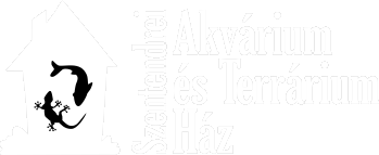 logo Szentendre Aquarium and Terrarium House