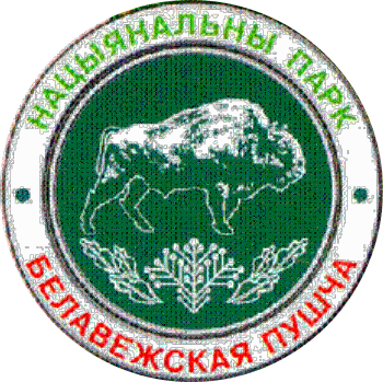logo Museum of Nature of Bialowieza Forest National Park