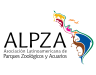 Asociación Latinoamericana de Parques Zoológicos y Acuarios