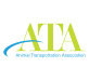 Animal Transportation Association Animal Transportation Association
