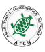 Asian Turtle Conservation Network