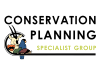 Conservation Planing Specialist Group Conservation Planing Specialist Group