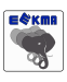 European Elephant Keeper and Manager Association