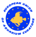 European Union of Aquarium Curators