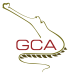 Gharial Conservation Alliance