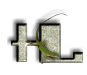 The Herpetologists' League