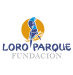 Loro Parque Foundacion