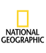 National Geographic Society
