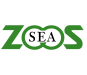South East Asian Zoo Association South East Asian Zoo Association