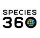 Species 360