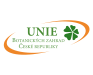 Unie botanických zahrad ČR