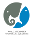 World Association of Zoos and Aquariums