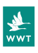 Wildfowl & Wetland Trust