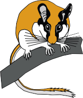 Bundesarbeitsgruppe Kleinsäuger