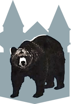 logo Bojnice Zoological garden