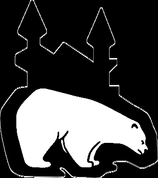 logo Bojnice Zoological garden