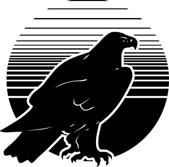 logo Košice Zoological garden