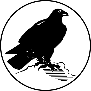 logo Košice Zoological garden
