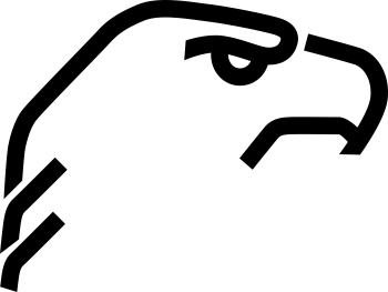 logo Košice Zoological garden