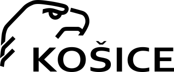 logo Košice Zoological garden